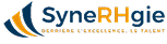 syneRHgie
