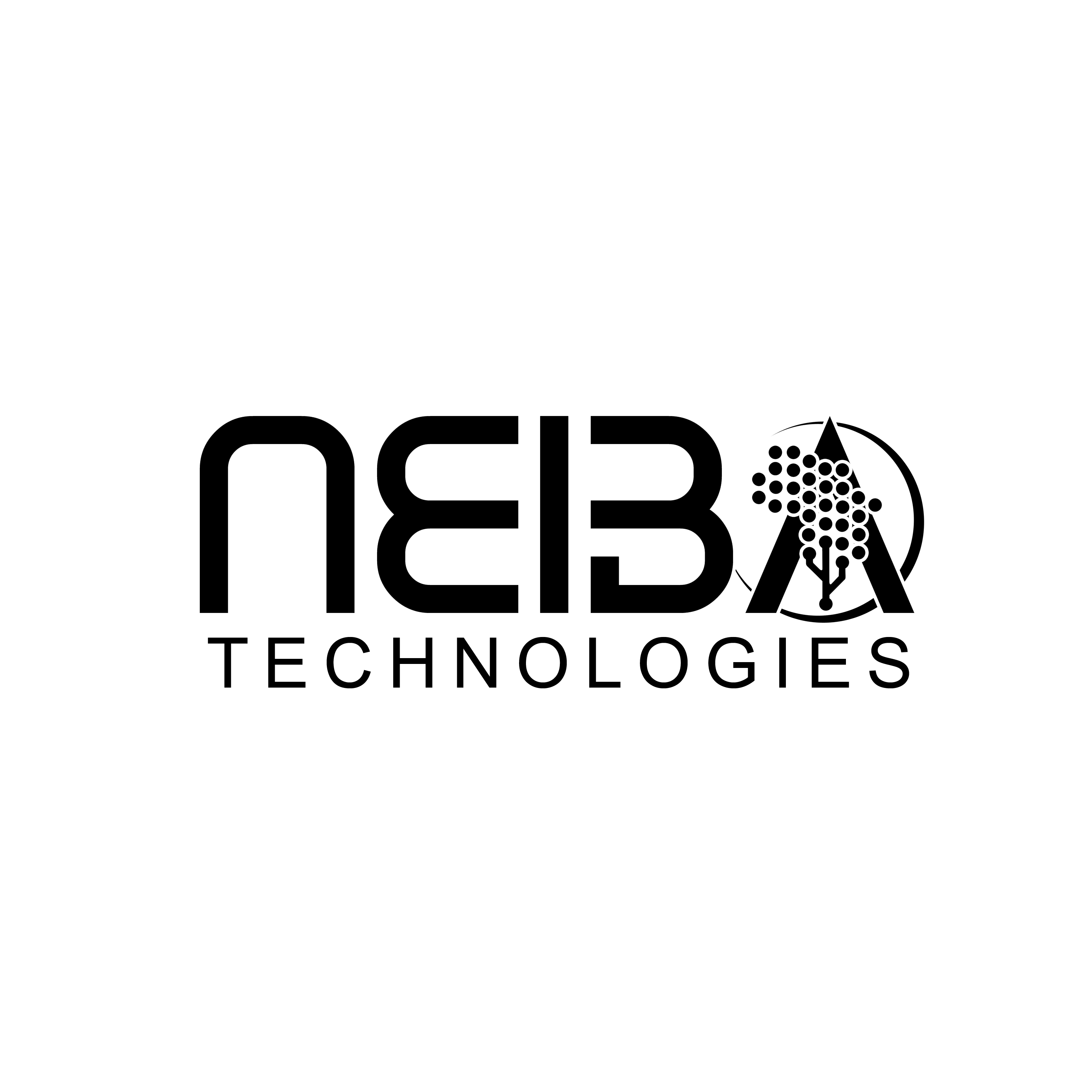 NEIBA Technologies