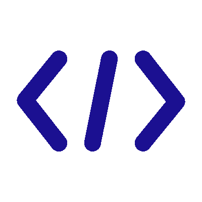 Développement agile