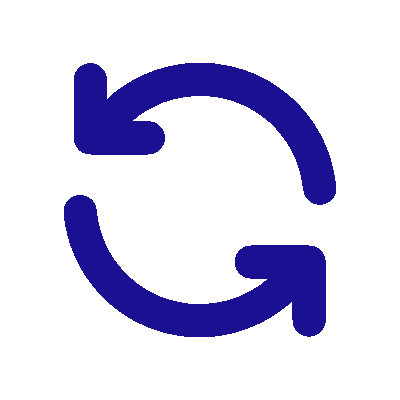 Déploiement et accompagnement