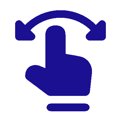 Tests et assurance qualité